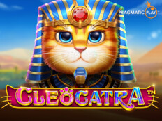 Kitty glitter casino game. Ggbet casino.17