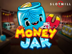 Online casino nl ideal15